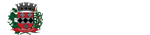 logo_prefeitura